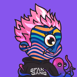 Fang Gang 016