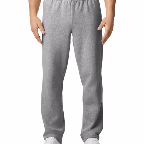 HeavyBlendAdultOpenBottom