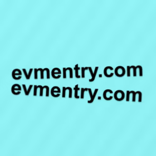 𝗲𝘷𝗺𝘦𝗻𝘵𝗿𝘺.𝘤𝗼𝘮