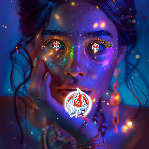Item #5 Media