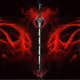 sword
