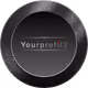 YourProfil3 Tester Badge