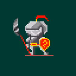 Smol Medieval Bone