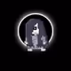 99