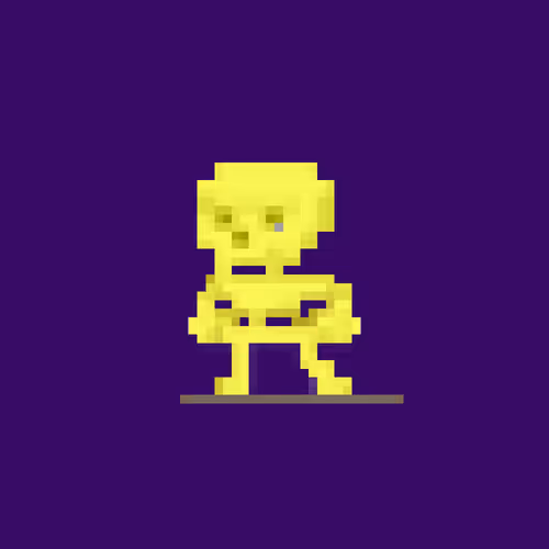 Item #12 Media