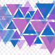 Zva