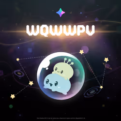 43288744607729709264616274647671134462101368846819781424930776262977212276907