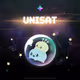 UNISAT