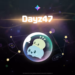Dayz47