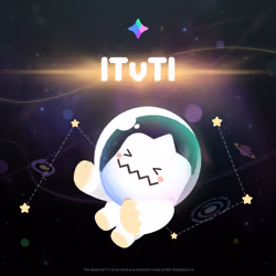lTvTl