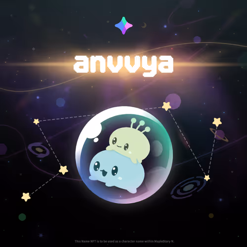 Item #45534549395593192969552896302876643384364487670272304049143915411998963073363 Media