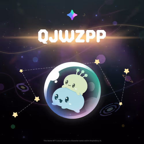 QJWZPP