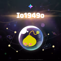 75506934716489402854346358020108994338572735898732599339029744349600327393850