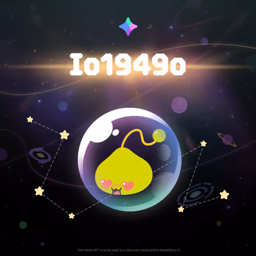 Item #75506934716489402854346358020108994338572735898732599339029744349600327393850 Media