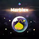 Marblex