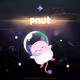 pnut