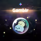Gamblr
