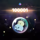 14571127853282860727731573582155427578045248609317872820270360080326653617214