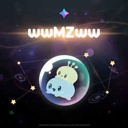 wwMZww