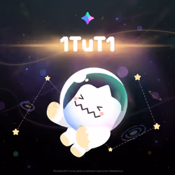 1TuT1