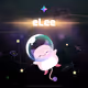 46378681003813233608487575175169426591344937368985799167838858634079609361381