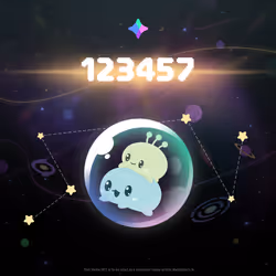 63890801898280047295463627014215938953185872628719939682407032757693037760541