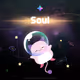 Soul