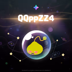 69719547738943847969512533834756542551659400821043627257974711993389333910367