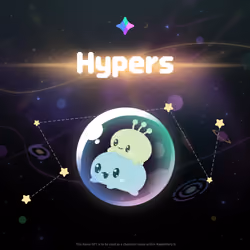 Hypers