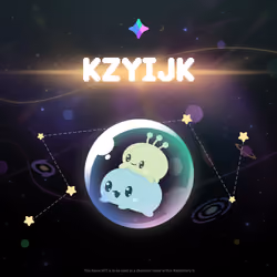 KZYIJK