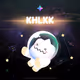 KHLKK