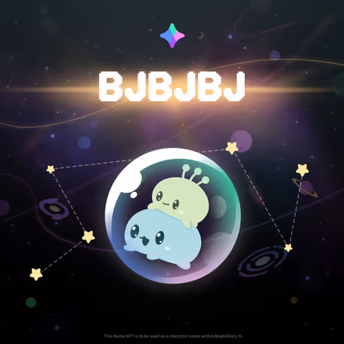 Item #23667073862725548207182399206835282569243215970077997903283357324251697875844 Media