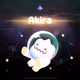 Akira