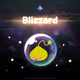 Blizzard