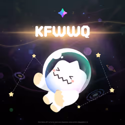 20405943450911447844010477491910605451349335713171204425897520112742163580085