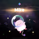 Mike
