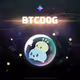 BTCDOG