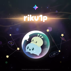 rikv1p