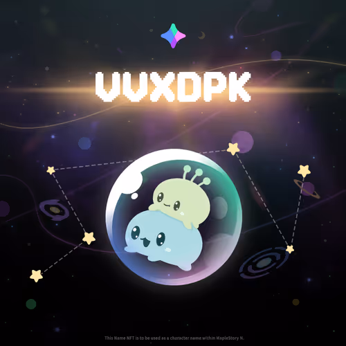 Item #72802081023016610102435638754867727237606236321380814469797348154490280318464 Media