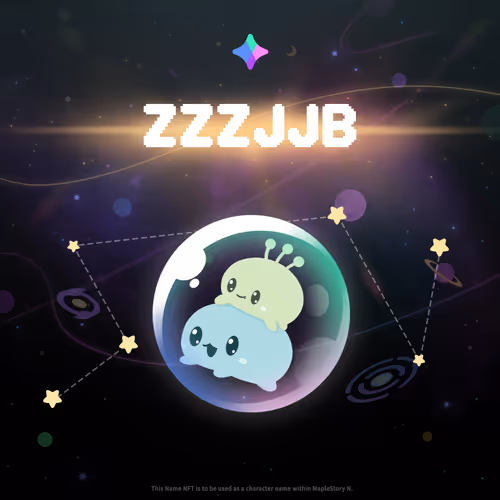 Item #76630430030809289224868326487634149319611193682020168935422777361408410544697 Media