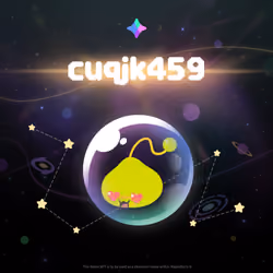 cuqjk459