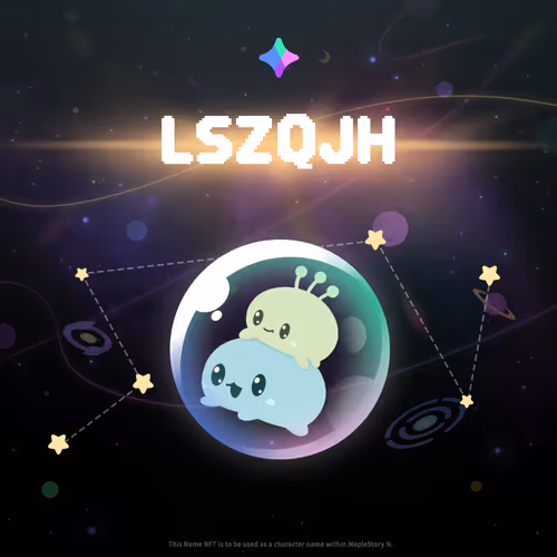 Item #68868724080051710467805208272098295846007624455742261168117332493345584118822 Media