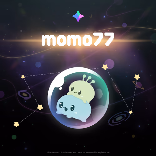 momo77