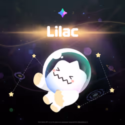 Lilac