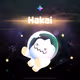 Hakai