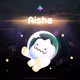 Aisha