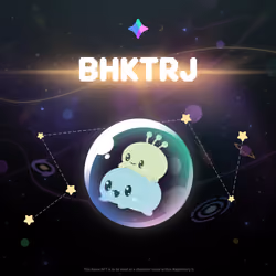 BHKTRJ
