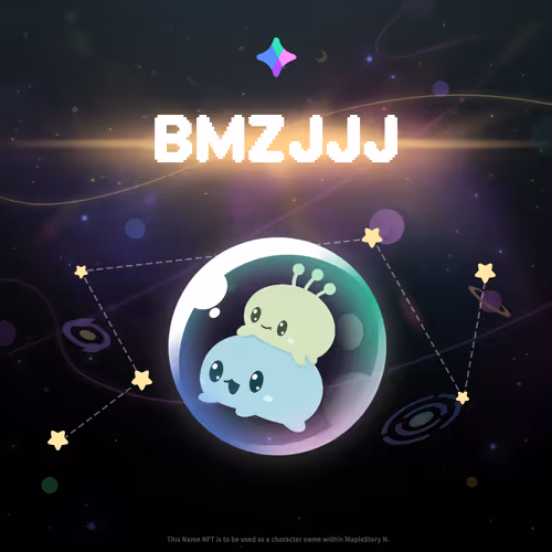 Item #76068719301670797031148727970265776943789220876508147266085466902450566103606 Media