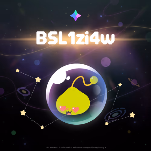 BSL1zi4w