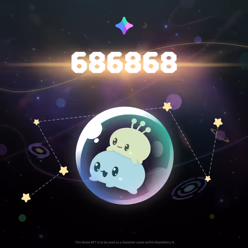 Item #86470174967632057397631049412033845178453965412248965570752822802305024017493 Media